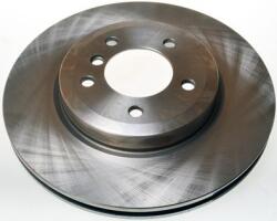 Denckermann Disc frana DENCKERMANN B130254 (B130254)