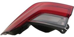 DEPO Lampa spate DEPO 665-1948R-WE (665-1948R-WE) - automobilus
