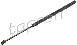 TOPRAN Amortizor portbagaj TOPRAN 821 079 (821 079) - automobilus