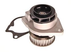 MAXGEAR Pompă de apă, răcire motor MAXGEAR 47-0045 (47-0045)