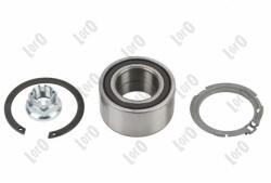 DEPO Set rulment roata DEPO 141-03-011 (141-03-011)
