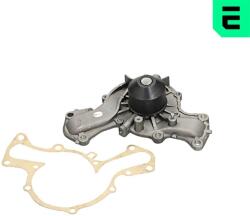 OPTIMAL Pompă de apă, răcire motor OPTIMAL AQ-2251 (AQ-2251)