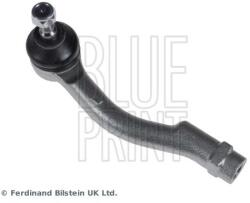 BLUE PRINT Cap de bara BLUE PRINT ADG08725 (ADG08725)