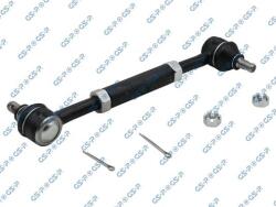 GSP bara directie GSP S100054 (S100054)