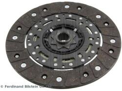 BLUE PRINT Disc ambreiaj BLUE PRINT ADG031143 (ADG031143) - automobilus