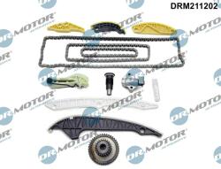 Dr. Motor Automotive chit lant de distributie Dr. Motor Automotive DRM211202 (DRM211202)