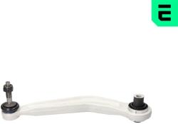 OPTIMAL Brat, suspensie roata OPTIMAL G5-724 (G5-724)