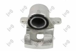 DEPO Etrier frana DEPO 131-04-478 (131-04-478)