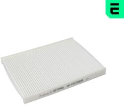 OPTIMAL Filtru, aer habitaclu OPTIMAL OP-FCF20100 (OP-FCF20100)