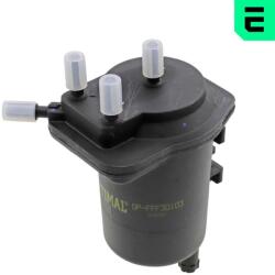 OPTIMAL filtru combustibil OPTIMAL OP-FFF30103 (OP-FFF30103)