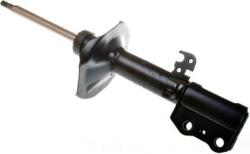 Denckermann amortizor DENCKERMANN DSB163G (DSB163G)