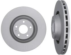 KAMOKA Disc frana KAMOKA 1032476 (1032476) - automobilus