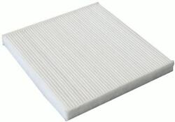 Denckermann Filtru, aer habitaclu DENCKERMANN M110549 (M110549)