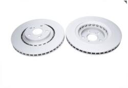 KAVO PARTS Disc frana KAVO PARTS BR-9482-C (BR-9482-C)