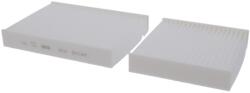 CORTECO Filtru, aer habitaclu CORTECO 80000666 (80000666)