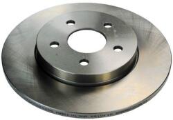 Denckermann Disc frana DENCKERMANN B130154 (B130154)