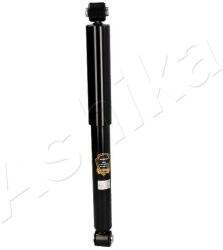 ASHIKA amortizor ASHIKA MA-00986 (MA-00986)