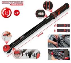 KS TOOLS Cheie dinamometrica KS TOOLS 516.1402 (516.1402)