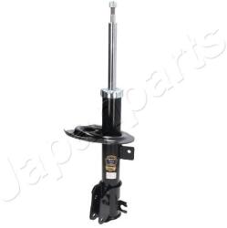 JAPANPARTS amortizor JAPANPARTS MM-00177 (MM-00177)
