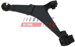 FAST Brat, suspensie roata FAST FT15616 (FT15616)