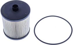 Denckermann filtru combustibil DENCKERMANN A120990 (A120990)