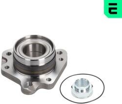OPTIMAL Set rulment roata OPTIMAL 912666 (912666)