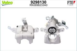 FTE Etrier frana FTE NEOGEN 9298130 (9298130)