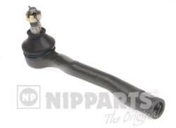 NIPPARTS Cap de bara NIPPARTS J4832008 (J4832008)