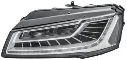 HELLA Far HELLA 1EX 011 496-511 (1EX 011 496-511)
