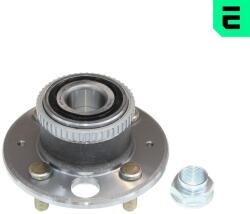 OPTIMAL Set rulment roata OPTIMAL 912423 (912423)