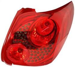 HELLA Lampa spate HELLA 2VP 354 677-011 (2VP 354 677-011)