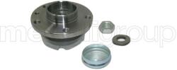 METELLI Set rulment roata METELLI 19-2983 (19-2983)