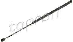 TOPRAN Amortizor portbagaj TOPRAN 700 711 (700 711)