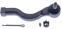 Denckermann Cap de bara DENCKERMANN D130407 (D130407)