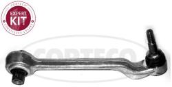 CORTECO Brat, suspensie roata CORTECO 49399147 (49399147)