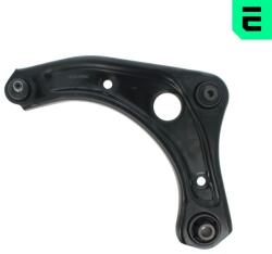 OPTIMAL Brat, suspensie roata OPTIMAL G6-2176 (G6-2176)