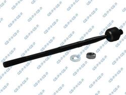 GSP Bieleta de directie GSP S030921 (S030921)