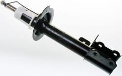 Denckermann amortizor DENCKERMANN DSB141G (DSB141G)