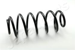 JAPANPARTS Arc spiral JAPANPARTS ZC6625H (ZC6625H)
