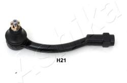 ASHIKA Cap de bara ASHIKA 111-0H-H20R (111-0H-H20R) - automobilus