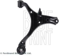 BLUE PRINT Brat, suspensie roata BLUE PRINT ADH28686 (ADH28686)