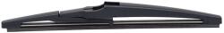 Continental lamela stergator CONTINENTAL CTAM 2800011531180 (2800011531180)