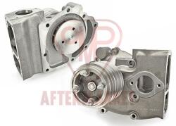 OMP Pompă de apă, răcire motor OMP 317.225 (317.225)