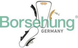 BORSEHUNG chit lant de distributie BORSEHUNG B10207 (B10207)