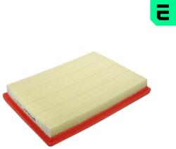 OPTIMAL Filtru aer OPTIMAL OP-FAF10026 (OP-FAF10026)