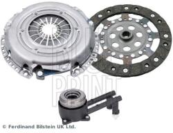 BLUE PRINT Set ambreiaj BLUE PRINT ADM53085 (ADM53085) - automobilus