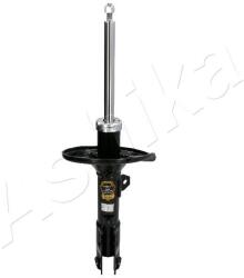 ASHIKA amortizor ASHIKA MA-50081 (MA-50081) - automobilus