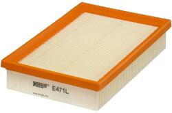 Hengst Filter Filtru aer HENGST FILTER E471L (E471L)