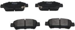 KAVO PARTS set placute frana, frana disc KAVO PARTS KBP-9014 (KBP-9014)
