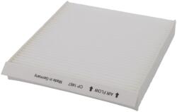 CORTECO Filtru, aer habitaclu CORTECO 49374703 (49374703)